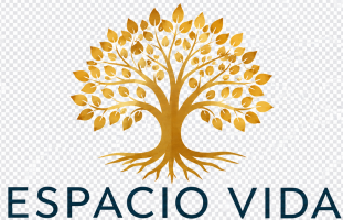 Campus Virtual Espacio Vida